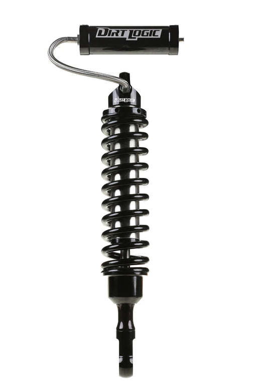 Lift Kits