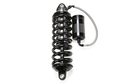 Suspension