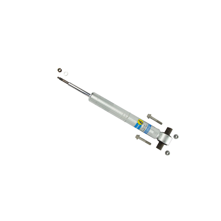 Bilstein B8 5100 Ride Height Adjustable Front Strut Pair - 2018-2024 Ford Expedition