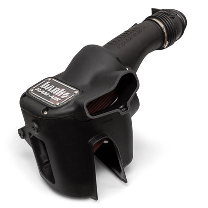 Banks Power Ram-Air Intake System - 2020-2022 Ford F-250/F-350 Super Duty 6.7L Power Stroke Diesel