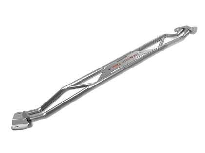 aFe Control front strut tower brace for 2020-2026 Ford Explorer