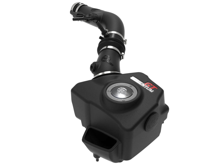 aFe Power Momentum GT Cold Air Intake w/ Pro 5R Filter - 2022-2024 Ford Maverick 2.0L EcoBoost