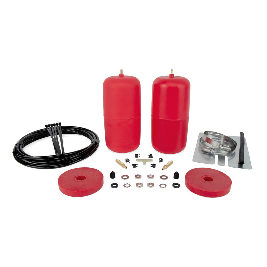Air Lift 1000 Rear Air Spring Kit - 2022-2026 Ford Maverick 4WD/AWD