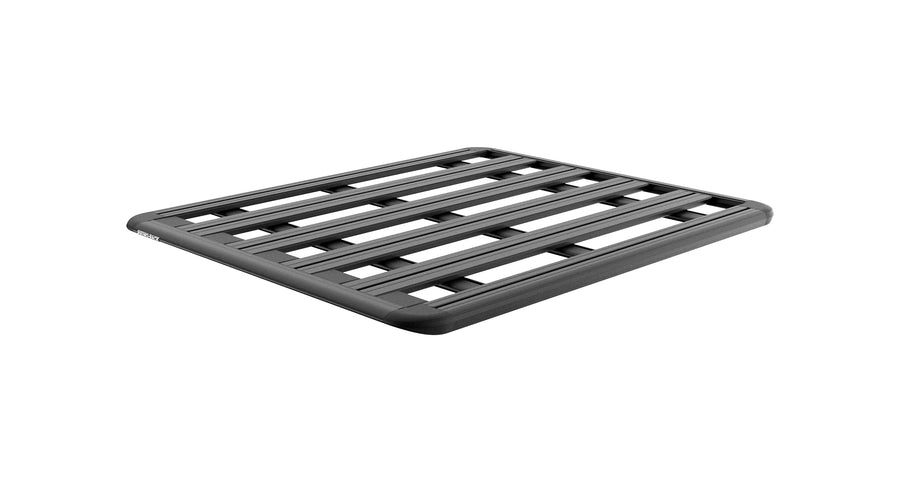Rhino-Rack Pioneer Platform Rack - 2021-2026 Ford Bronco Sport
