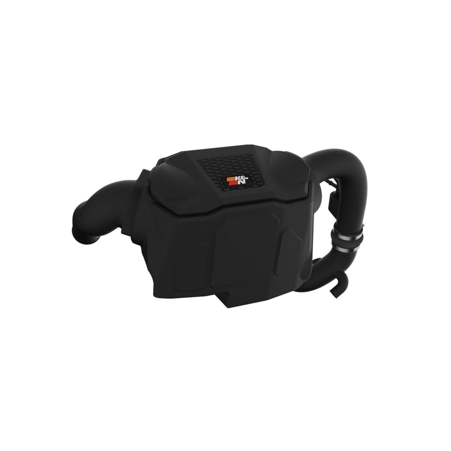 K&N 63-2622 cold air intake for 2020-2026 Ford Explorer ST 3.0L