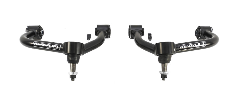 ReadyLift - 2021-2026 Ford F-150 3.5" SST UCA