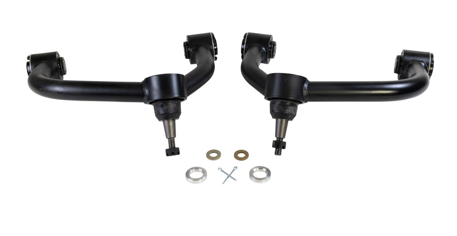 ReadyLift - 2009-2020 Ford F-150 3.5" SST UCA