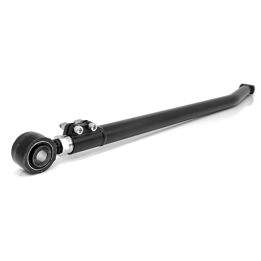 ReadyLift - Anti-Wobble Track Bar - Ford Super Duty 4WD For 0-5" Lift Applications 2005-2016