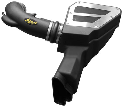 Airaid Performance Cold Air Intake System - 2018-2021 Ford Mustang GT 5.0L V8
