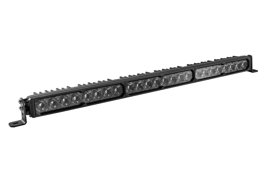 Diode Dynamics SS30 Stage Series 30" LED Light Bar - 2017-2026 Ford F-150 Raptor