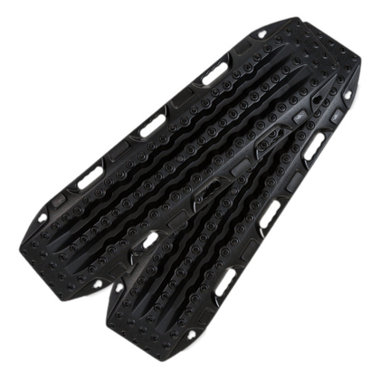 MAXTRAX MKII Recovery Boards - 2021-2026 Ford Bronco
