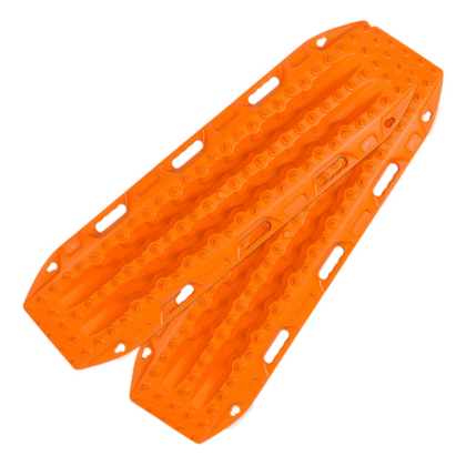 MAXTRAX MKII Recovery Boards (Pair)
