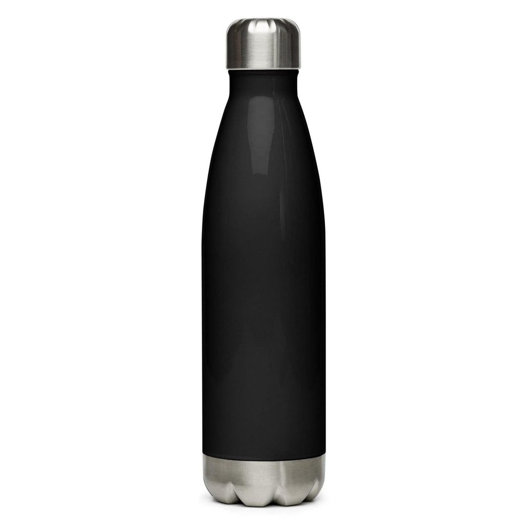 BRONCO Mountains Stainless steel water bottle