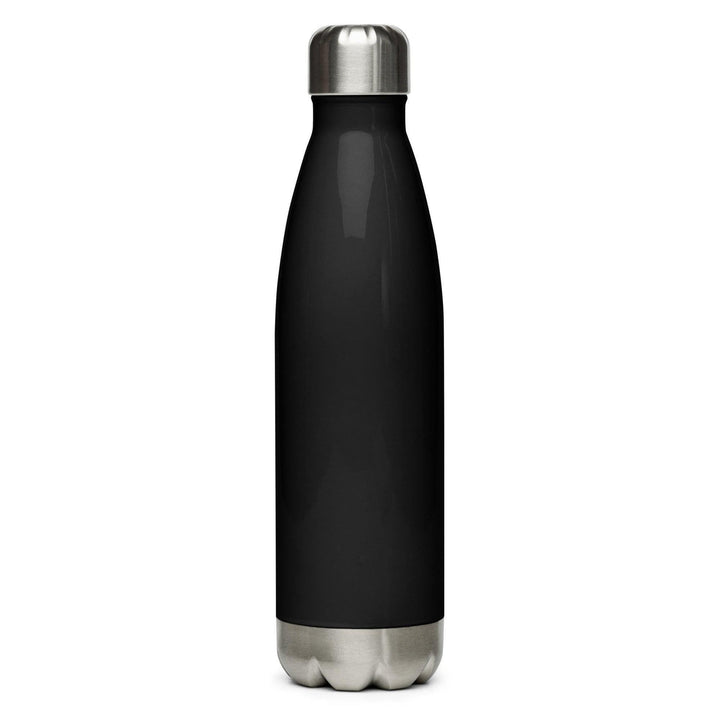 BRONCO Mountains Stainless steel water bottle