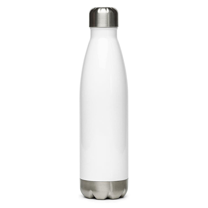 BRONCO Mountains Stainless steel water bottle