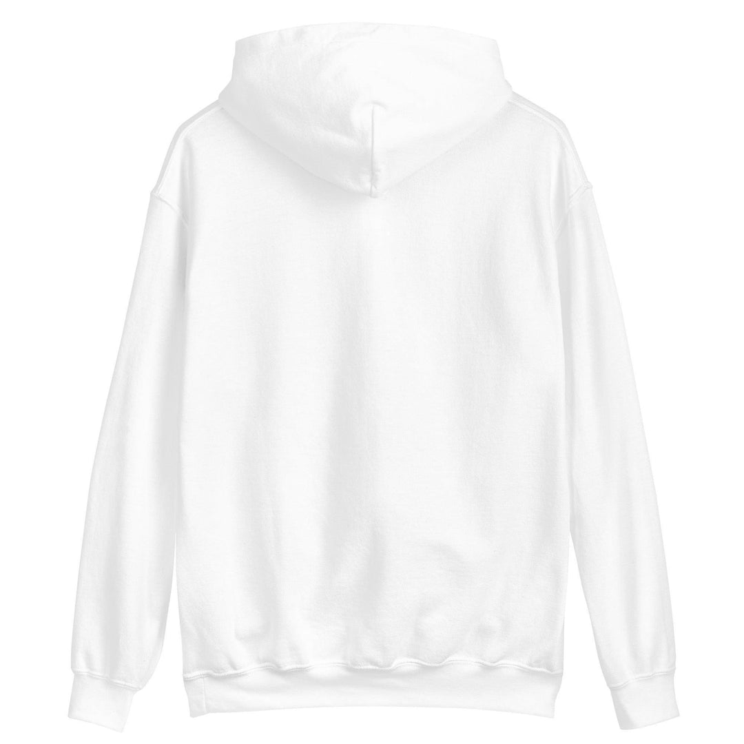TCcustoms Circle Hoodie