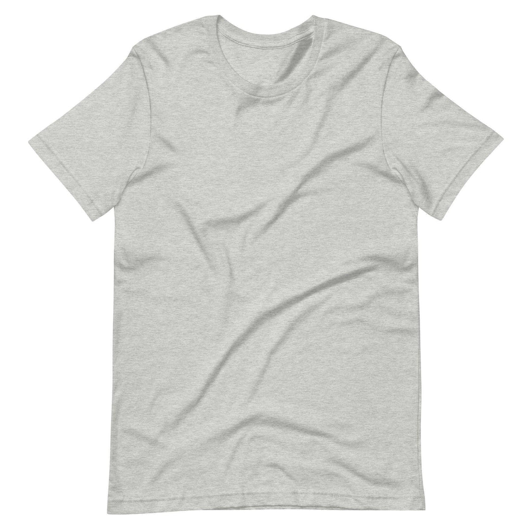 TCcustoms Circle T-Shirt