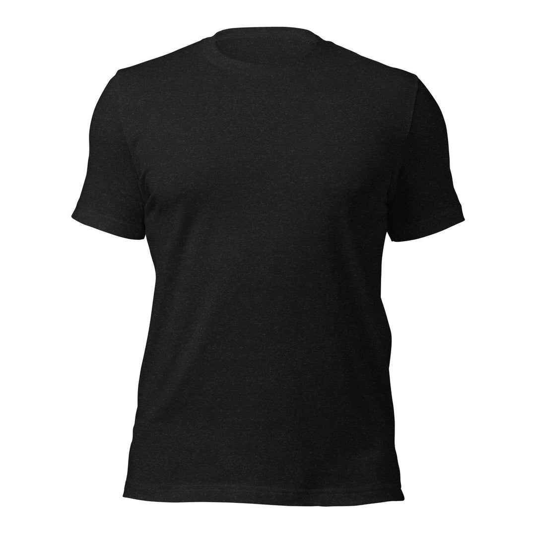 TCcustoms Circle T-Shirt