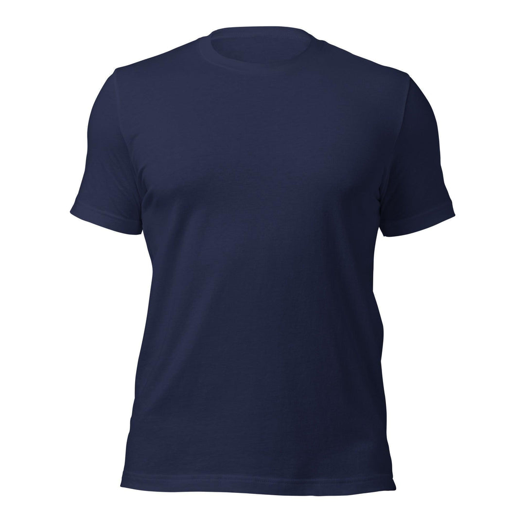 TCcustoms Circle T-Shirt