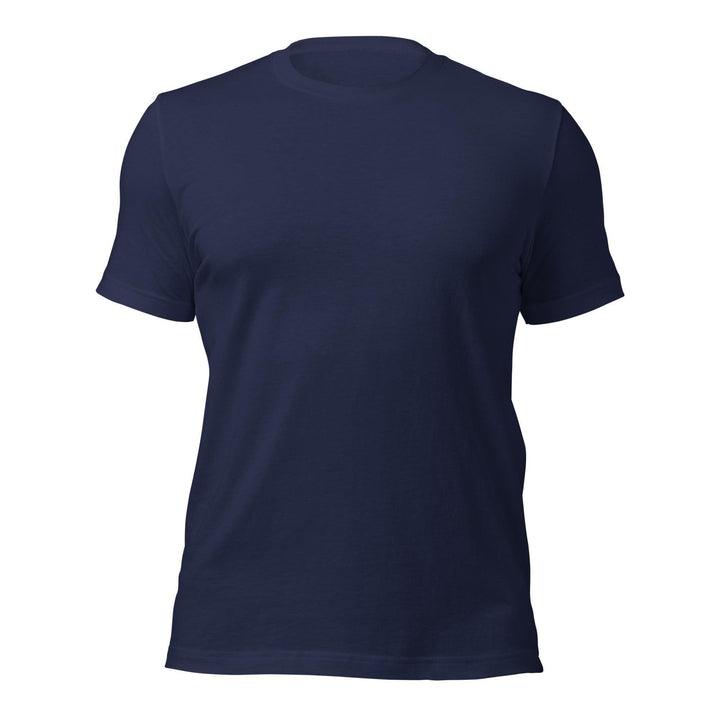 TCcustoms Circle T-Shirt
