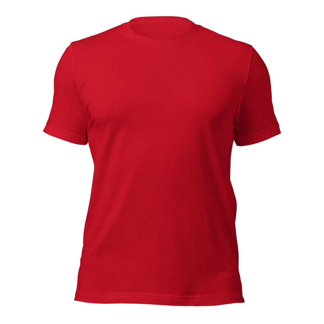 TCcustoms Circle T-Shirt