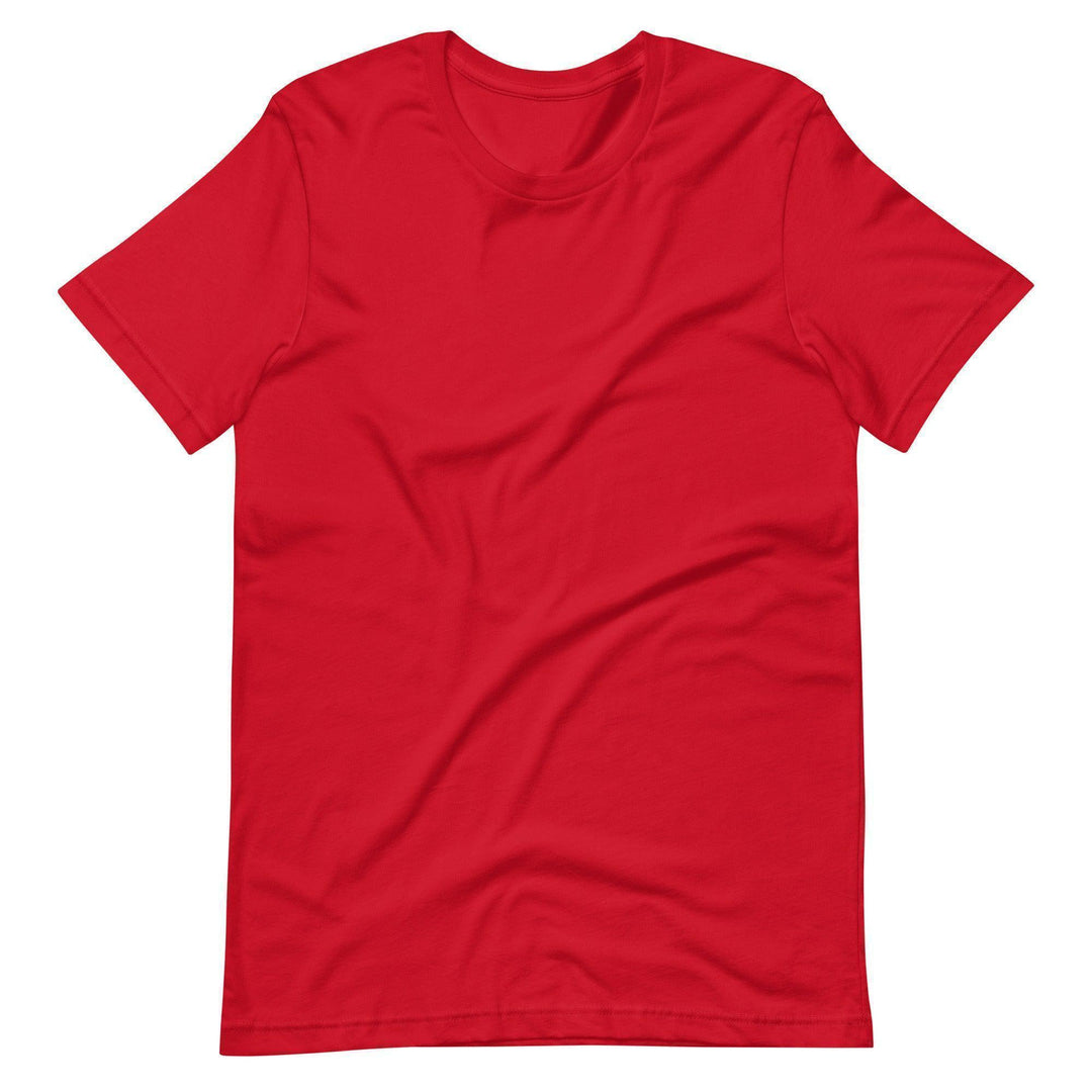 TCcustoms Circle T-Shirt