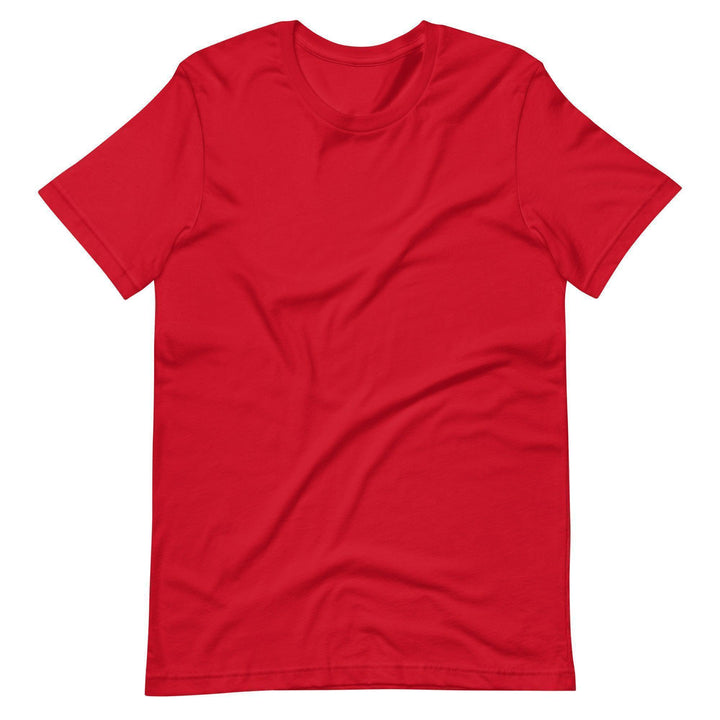 TCcustoms Circle T-Shirt