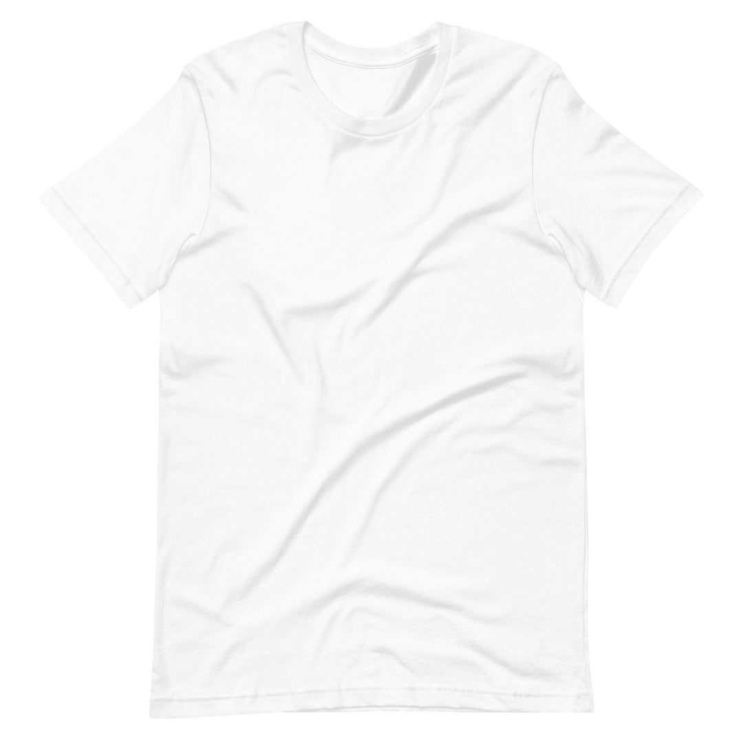 TCcustoms Circle T-Shirt
