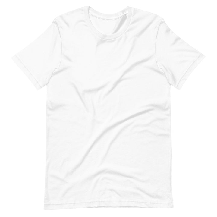 TCcustoms Circle T-Shirt