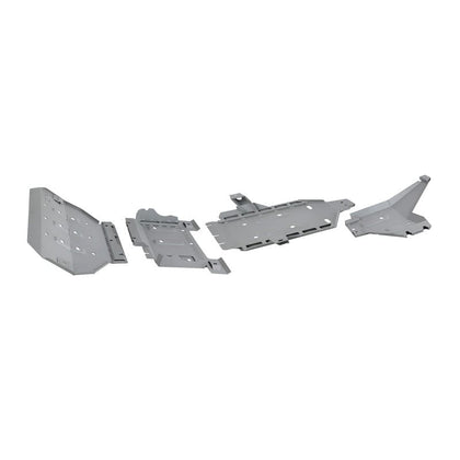 ARB Under Vehicle Protection 2021+ Ford Bronco 4 Door