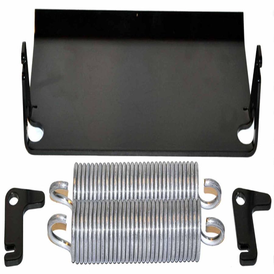 Warn 31149 Prevents Cable From Tangling When Freespooling Plate Type