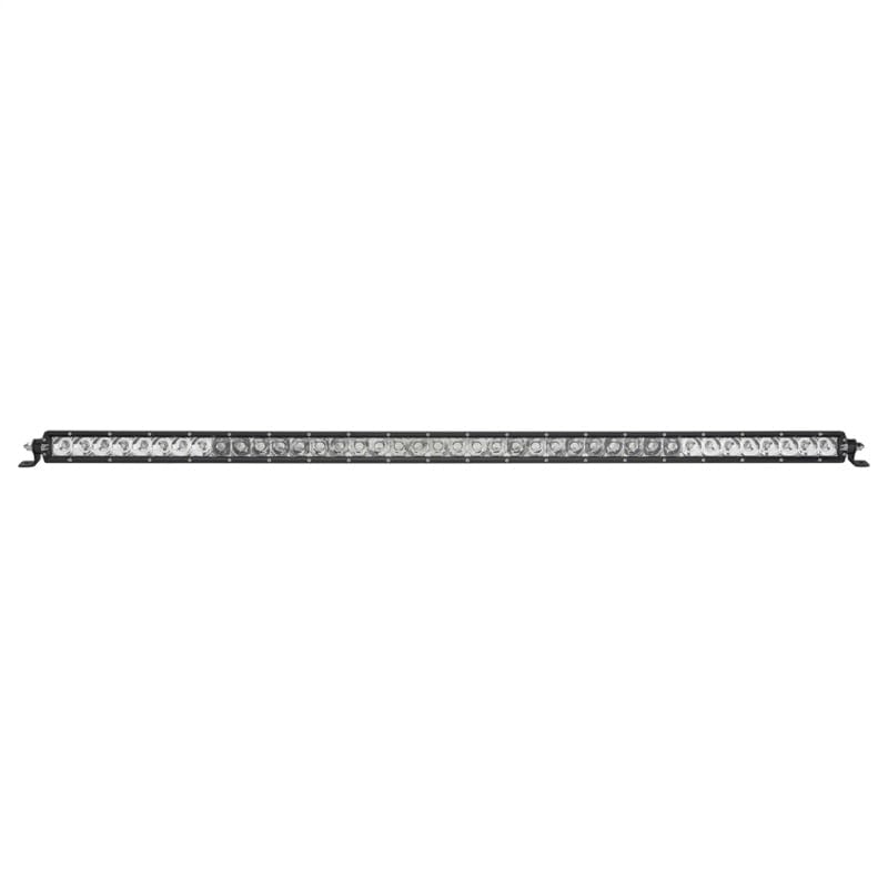 Rigid Industries 2021-2022 Bronco Sport Roof Light Mount Kit (Fits 40In SR-Series)