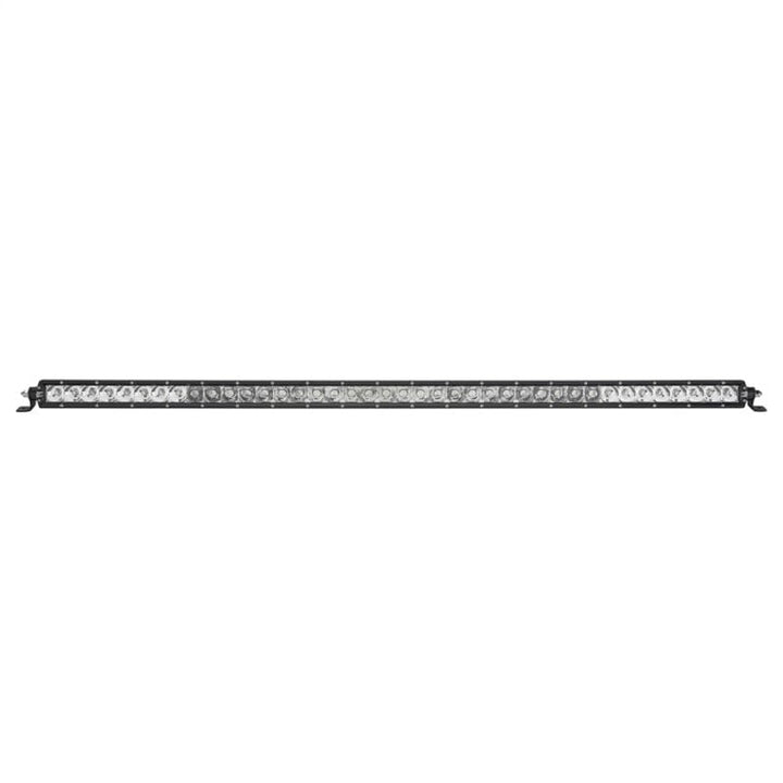 Rigid Industries 2021-2022 Bronco Sport Roof Light Mount Kit (Fits 40In SR-Series)