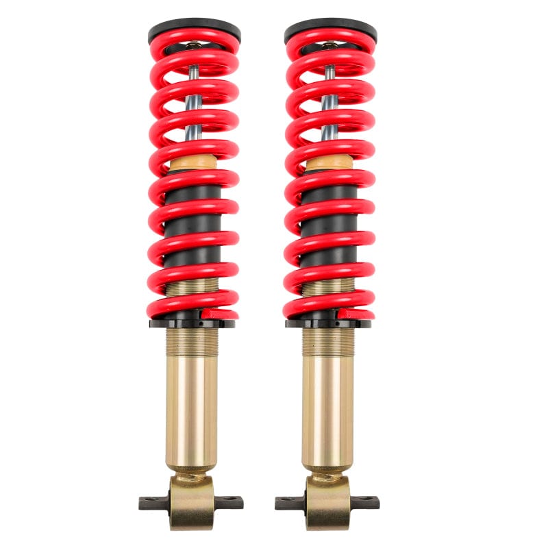 Belltech COILOVER KIT 2019-2023 Ford Ranger 2/4WD