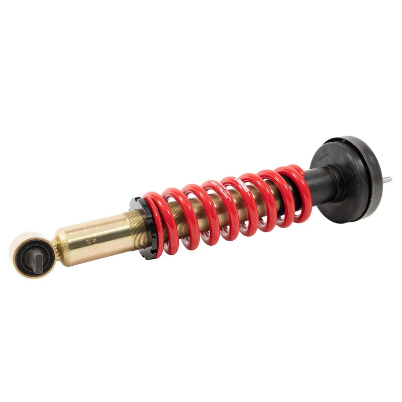 Belltech 3in Leveling Coilover Kit 2021-2022 Ford F-150 2WD