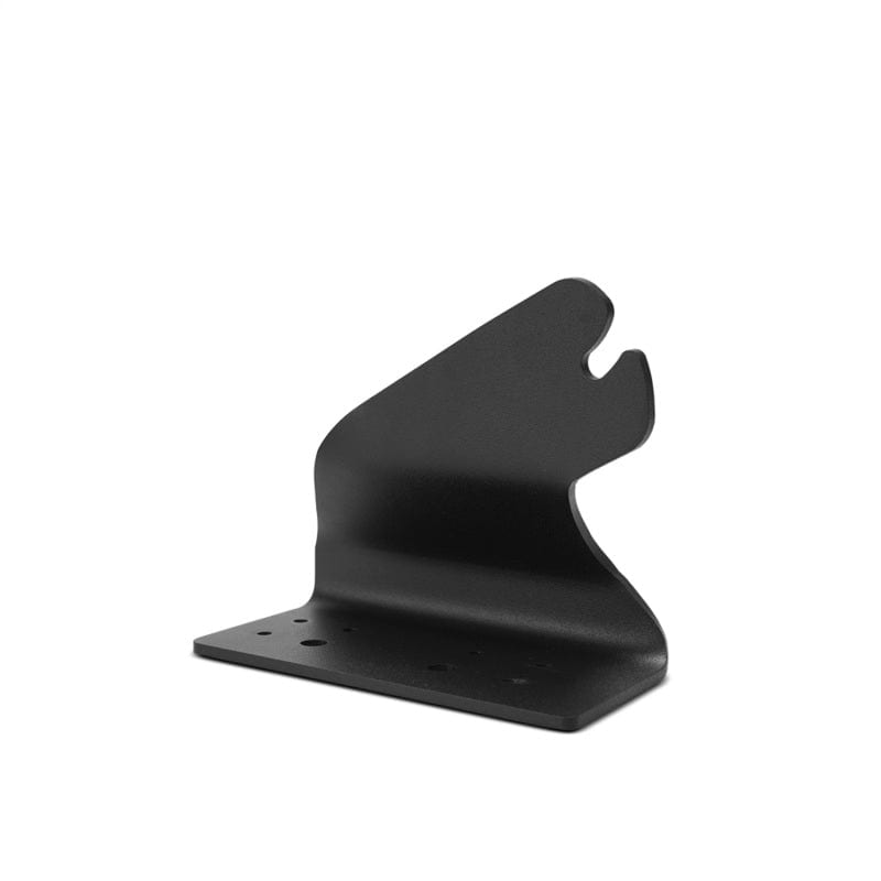 Rigid Industries 2021-2023 Ford Bronco Roof Line SR Mount Kit