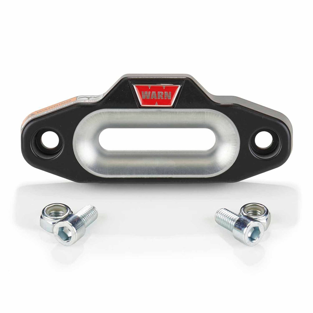Warn 89568 Hawse Style; Replacement For ProVantage 2500-S