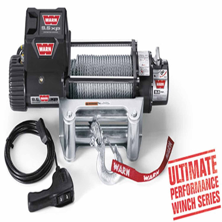 Warn 77893 For Warn M8000 Winch