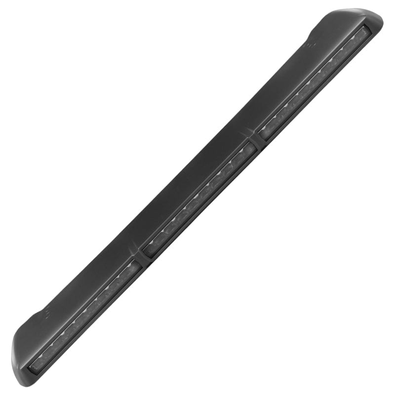 Oracle 2021-2023 Ford Bronco Integrated Windshield Roof LED Light Bar System