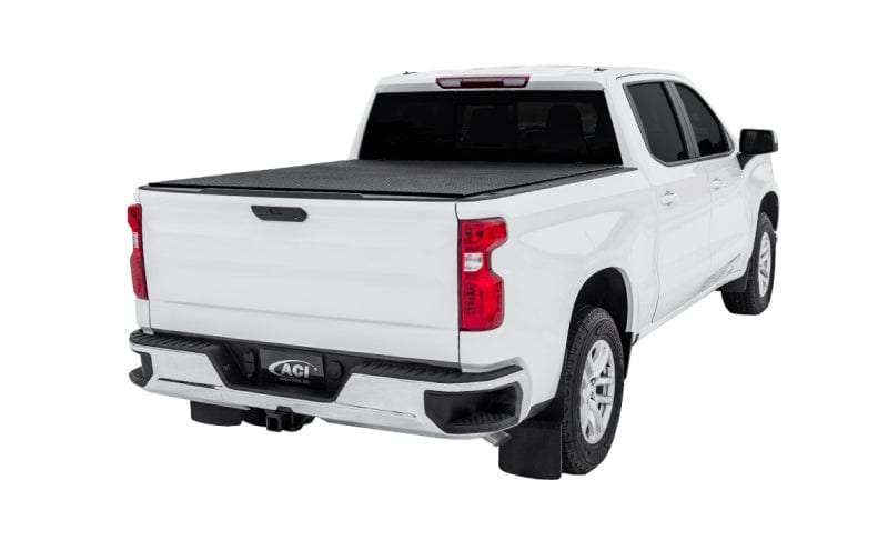 Access 2021-2023 Ford F-150 6.5ft. LOMAX Stance Hard Cover