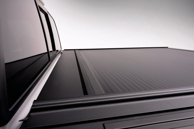 Retrax 2021-2023 F-150 Super Crew & Super Cab 5.5ft Bed RetraxONE MX