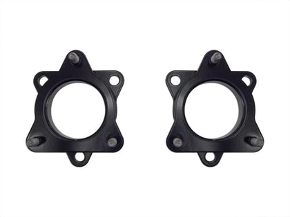 ICON 2004+ Ford F-150 2in Spacer Kit