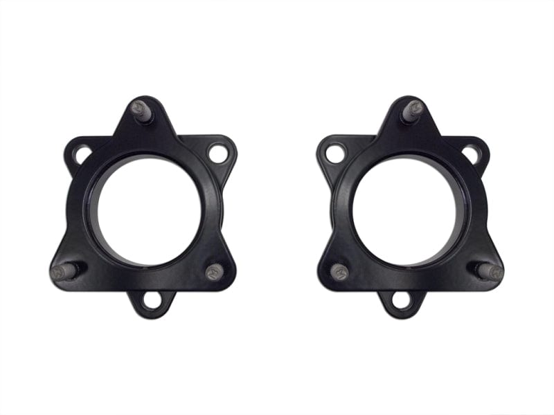 ICON 2004+ Ford F-150 2in Spacer Kit