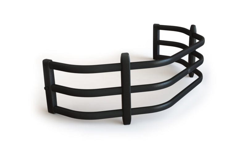 AMP Research 20015-2022 Ford F-150 Bedxtender - Black