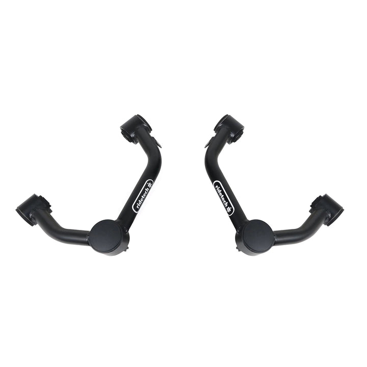 Ridetech Performance Lowering System for 2015 - 2024 F150 || 4WD ONLY || 12290115