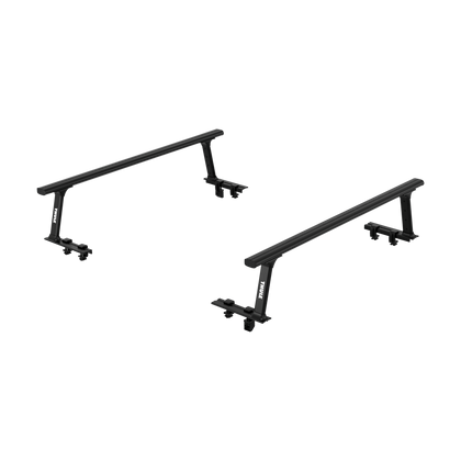 Thule Xsporter Pro Mid - 2019-2026 Ford Ranger
