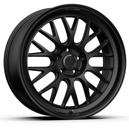 fifteen52 Holeshot RSR 20x9 wheel for Ford Explorer ST
