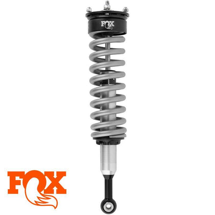 FOX 2.0 Performance Series Coil-Over IFP Shock - 2019-2023 Ford Ranger