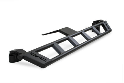DV8 Offroad FS-15 Series 4-Door Rock Sliders - 2021-2026 Ford Bronco