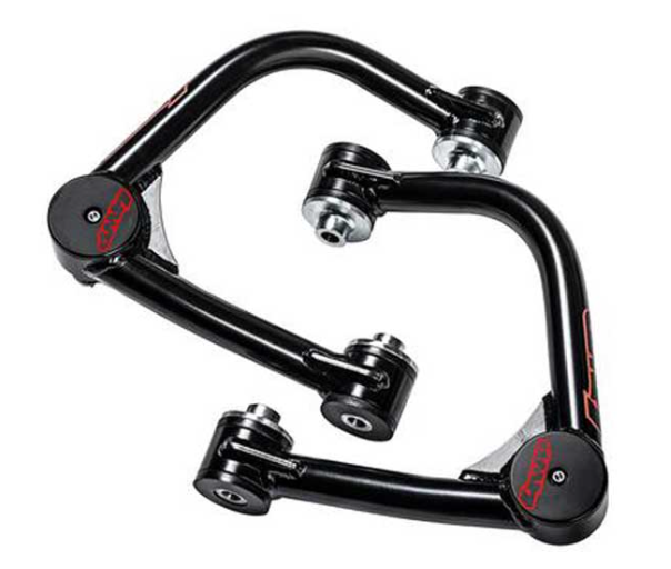 ProComp 2021-2024 BRONCO 2/4DR TUBULAR FRONT UPPER CONTROL ARMS